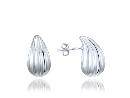 15580 large