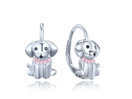 15532 large