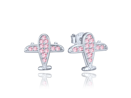 15537 large