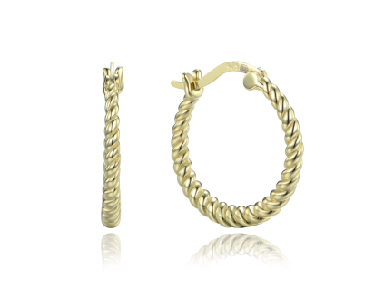 15590 large
