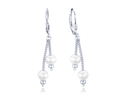15748 large