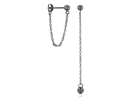 15646 large