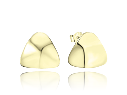 15643 large