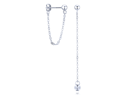 15647 large