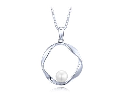 15758 large