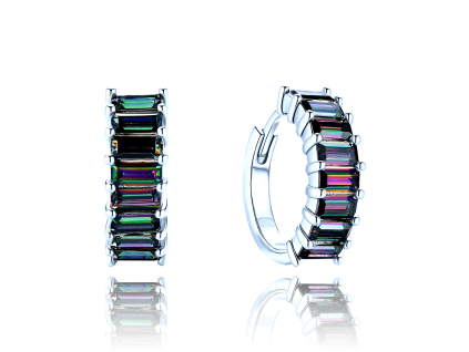16046 large
