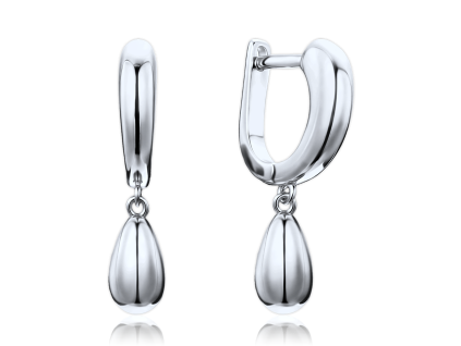 16003 large