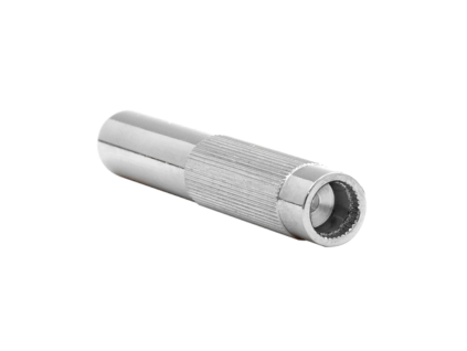 15905 large