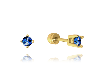 15938 large
