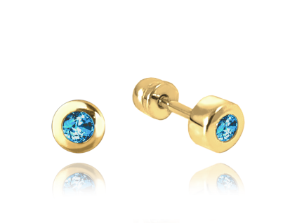 16104 large