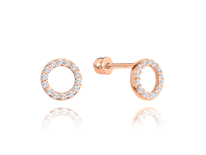 15936 large