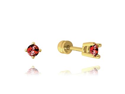 16103 large