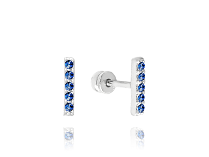 15941 large
