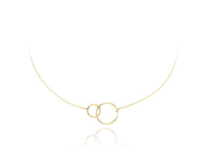 16077 large