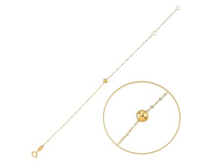 16086 large