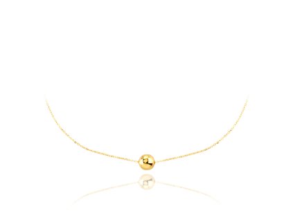 16087 large