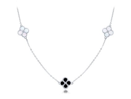 16197 large