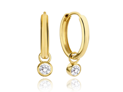 16301 large