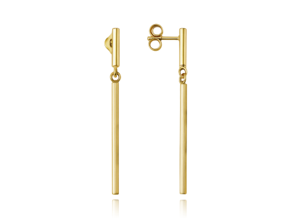 16258 large