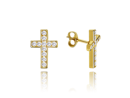 16238 large