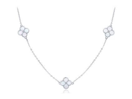 16201 large