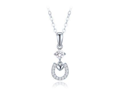16426 large