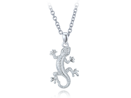 16409 large