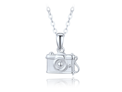 16417 large