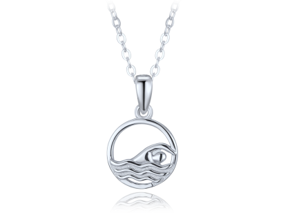 16442 large