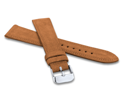 16674 large