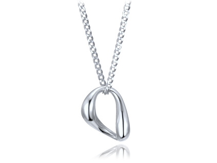 16602 large
