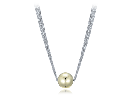 16605 large