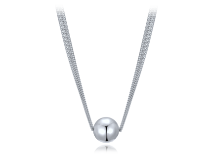 16608 large