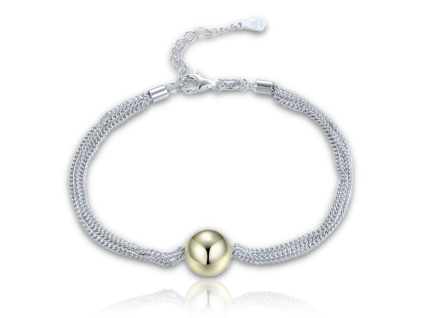 16603 large