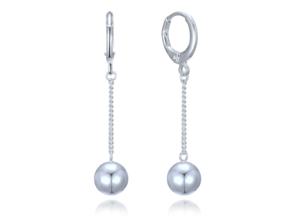 16607 large