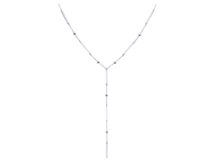 16614 large