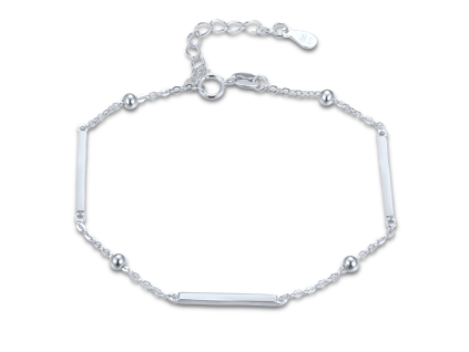 16612 large