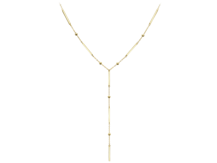 16611 large