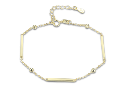 16609 large