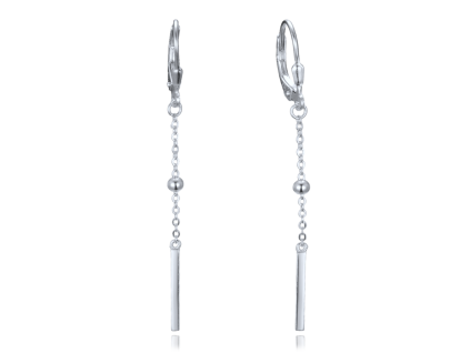 16613 large