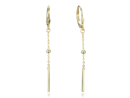 16610 large