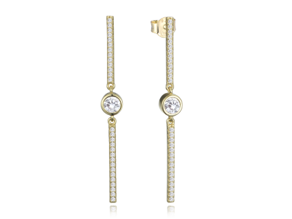16615 large