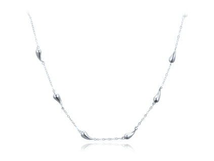 16561 large