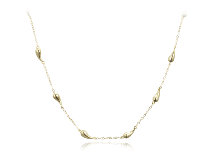 16560 large