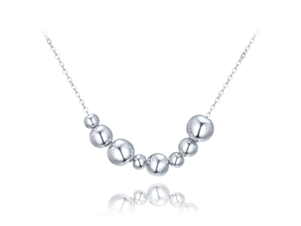 16624 large