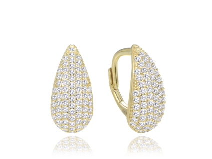 16570 large