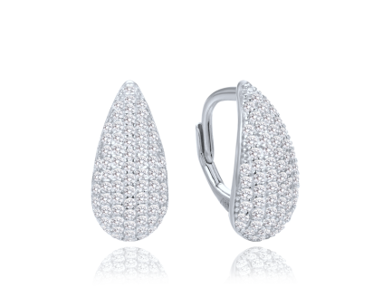 16563 large