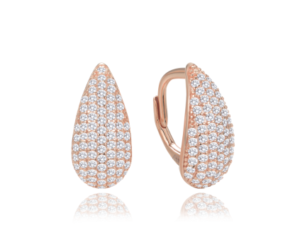 16577 large