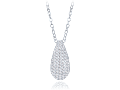 16564 large