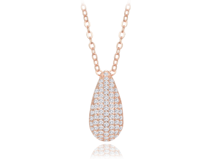 16578 large